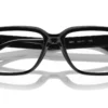 Versace VE3357 GB1 - Black