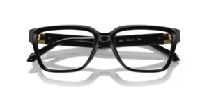 Versace VE3357