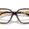 Versace VE3358B 108 - Havana
