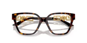 Versace VE3358B