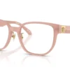 Versace VE3360D 5394 - Opal Pink