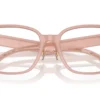Versace VE3360D 5394 - Opal Pink