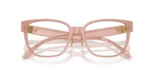 Versace VE3360D