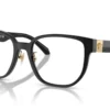 Versace VE3360D GB - Black
