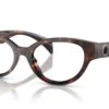 Versace VE3361U 108 - Havana