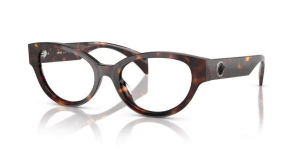 Versace VE3361U 108 - Havana
