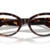 Versace VE3361U 108 - Havana - Front