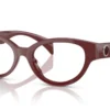 Versace VE3361U 5487 - Bordeaux