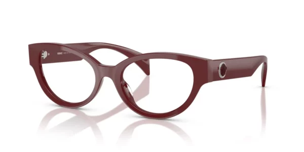 Versace VE3361U 5487 - Bordeaux