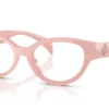 Versace VE3361U 5488 - Pink