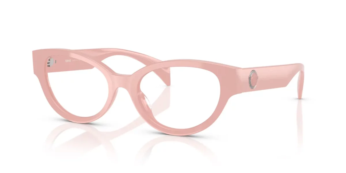 Versace VE3361U 5488 - Pink