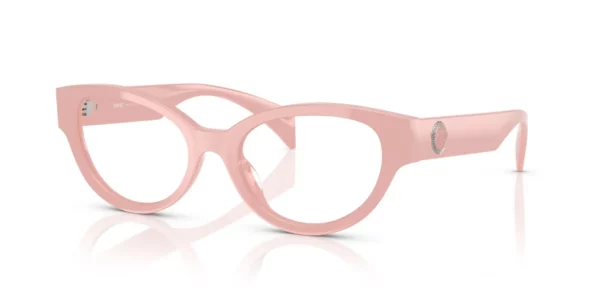 Versace VE3361U 5488 - Pink