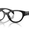 Versace VE3361U GB1 - Black