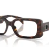 Versace VE3362U 108 - Havana