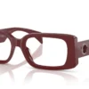 Versace VE3362U 5487 - Bordeaux