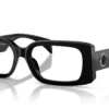 Versace VE3362U GB1 - Black