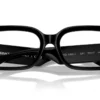 Versace VE3362U GB1 - Black