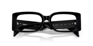 Versace VE3362U