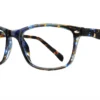 Affordable Designs Sasha - Demi Blue