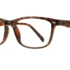 Affordable Designs Sasha - Demi Brown