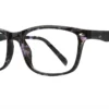 Affordable Designs Sasha - Demi Purple