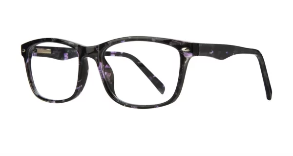 Affordable Designs Sasha - Demi Purple