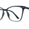Affordable Designs Rosalie - Blue