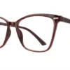 Affordable Designs Rosalie - Burgundy