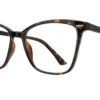 Affordable Designs Rosalie - Tortoise