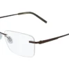 Airlock Refine 202 210 - Brown