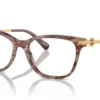 Coach HC6176 5739 - Pearl Tortoise