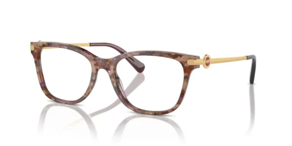 Coach HC6176 5739 - Pearl Tortoise
