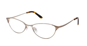 Elizabeth Arden EA1272