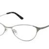 Elizabeth Arden EA1272 2 - Silver