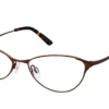 Elizabeth Arden EA1272 3 - Brown