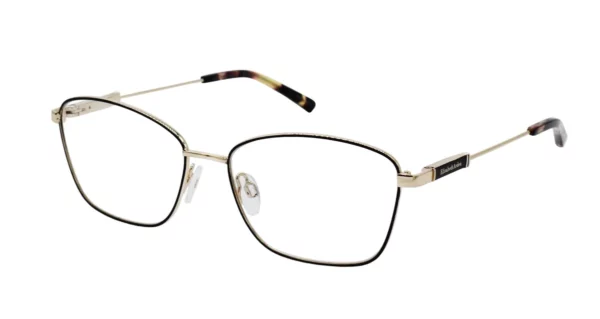 Elizabeth Arden EA1273 1 - Black
