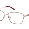 Elizabeth Arden EA1273 2 - Brown