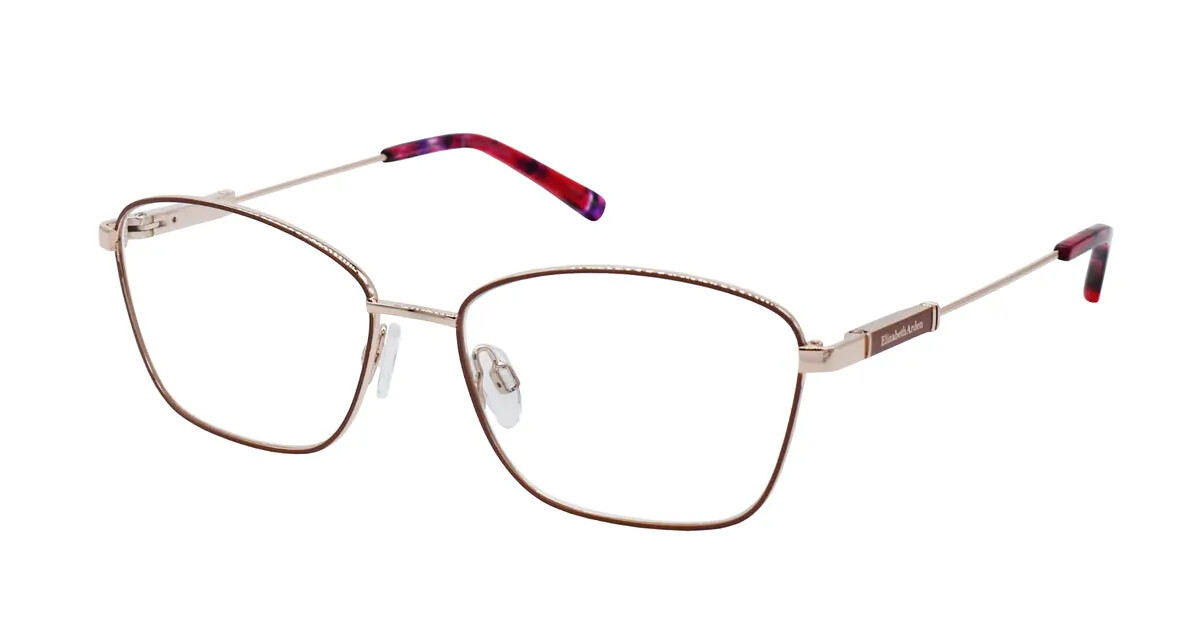 Elizabeth Arden Ea1273 2 Elizabeth Arden EA1273 2 - Brown