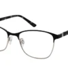 Elizabeth Arden EA1274 1 - Black