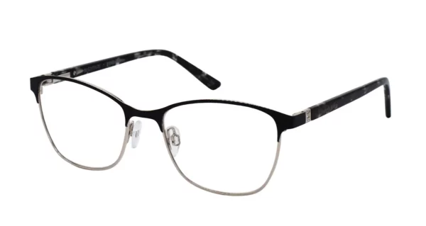 Elizabeth Arden EA1274 1 - Black