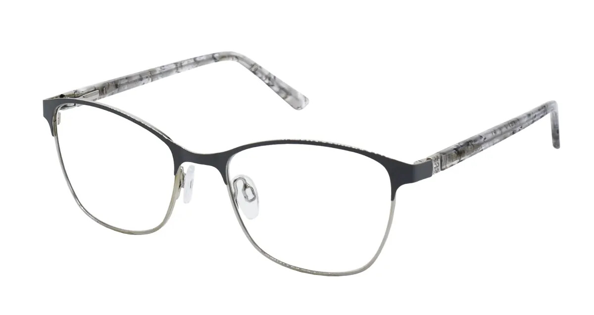 Elizabeth Arden Ea1274 2 Elizabeth Arden EA1274 2 - Grey