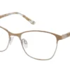 Elizabeth Arden EA1274 3 - Beige