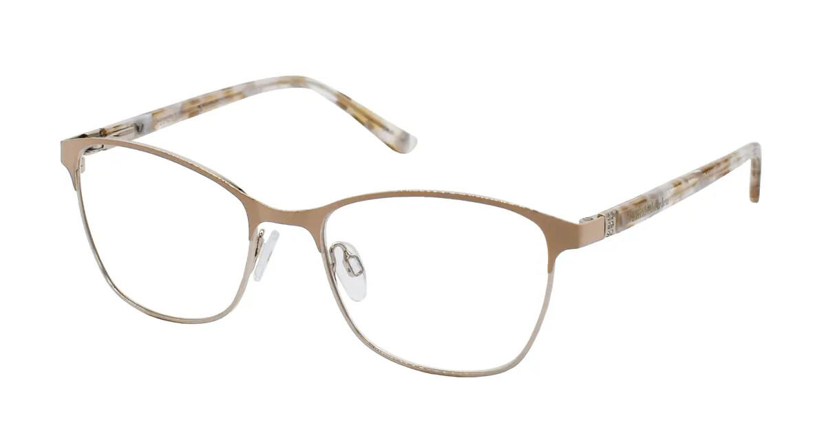 Elizabeth Arden Ea1274 3 Elizabeth Arden EA1274 3 - Beige