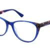 Elizabeth Arden EA1275 1 - Purple