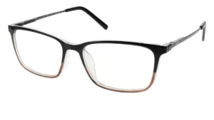 IZOD 2118