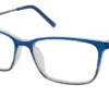 IZOD 2118 - Ink Blue Fade