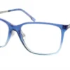 IZOD 2120 - Blue Fade