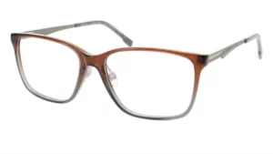 IZOD 2120