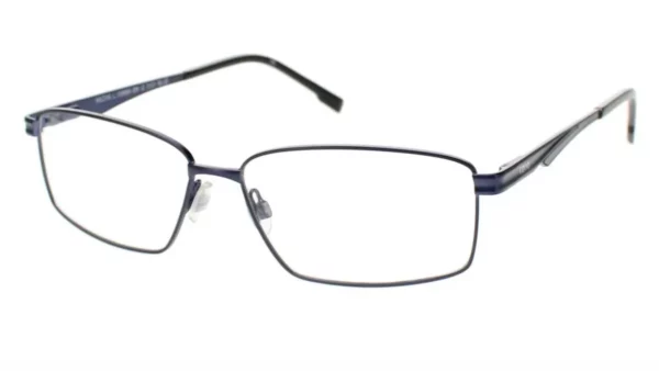 IZOD 2121 - Blue