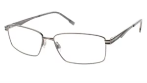 IZOD 2121